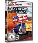 Extreme Roads USA
